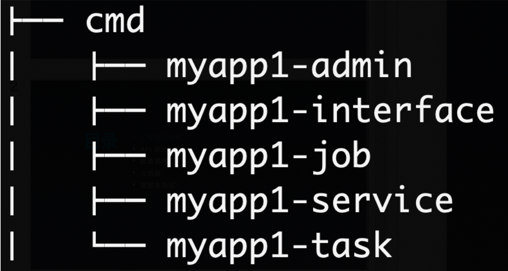 cmd