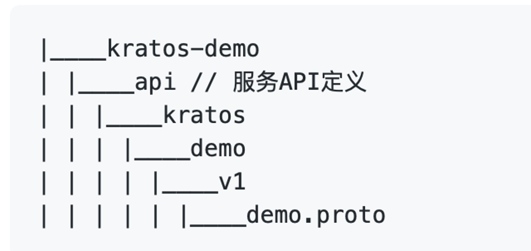 API-Project-Layout-1