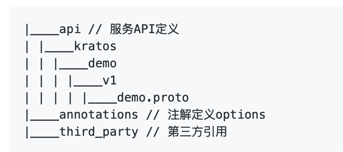 API-Project-Layout-2