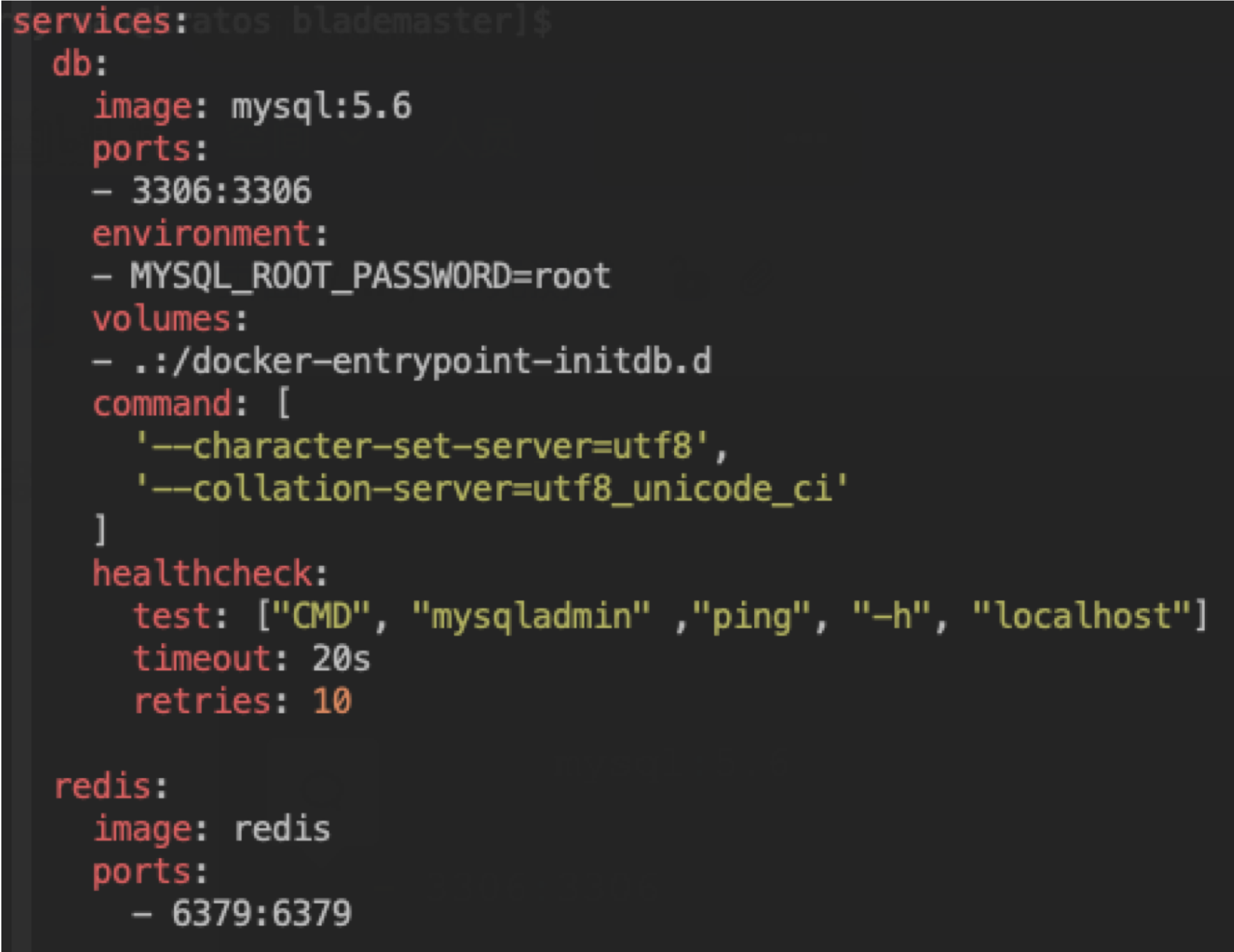 unit_test_3