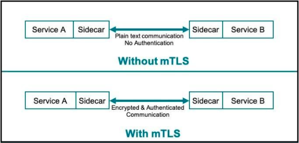 mTSL