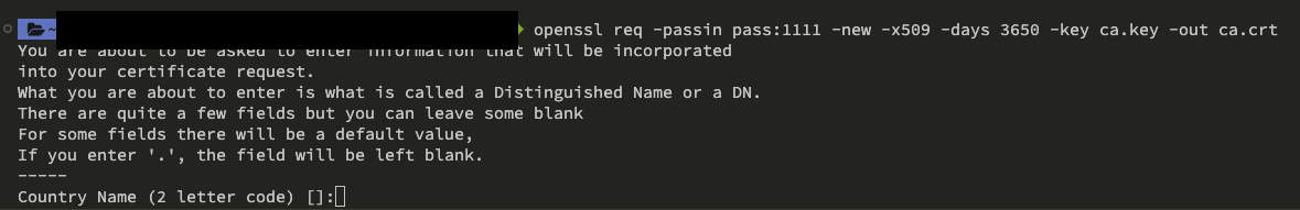 csr