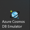 cosmos-emulator-1