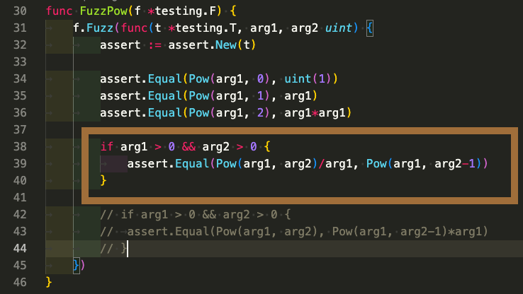 /googleio_2023_build_more_secure_apps_with_go_and_google/images/fuzz-1.png /googleio_2023_build_more_secure_apps_with_go_and_google/images/fuzz-1.png
