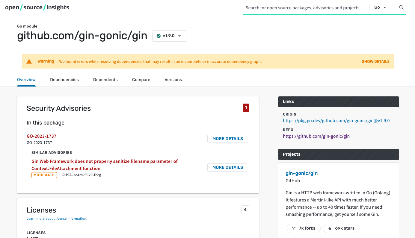 /googleio_2023_build_more_secure_apps_with_go_and_google/images/gin.png /googleio_2023_build_more_secure_apps_with_go_and_google/images/gin.png