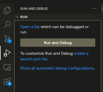 /googleio_2023_build_more_secure_apps_with_go_and_google/images/vscode-debug.png /googleio_2023_build_more_secure_apps_with_go_and_google/images/vscode-debug.png
