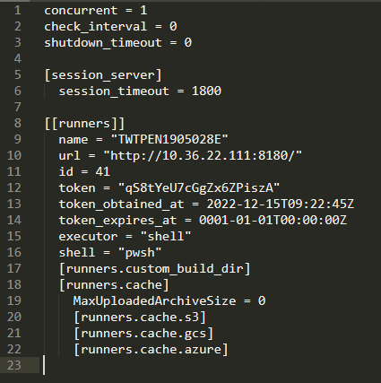 /install_gitlab_runner_on_windows/images/config.png /install_gitlab_runner_on_windows/images/config.png