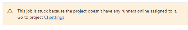 /install_gitlab_runner_on_windows/images/pending.png /install_gitlab_runner_on_windows/images/pending.png