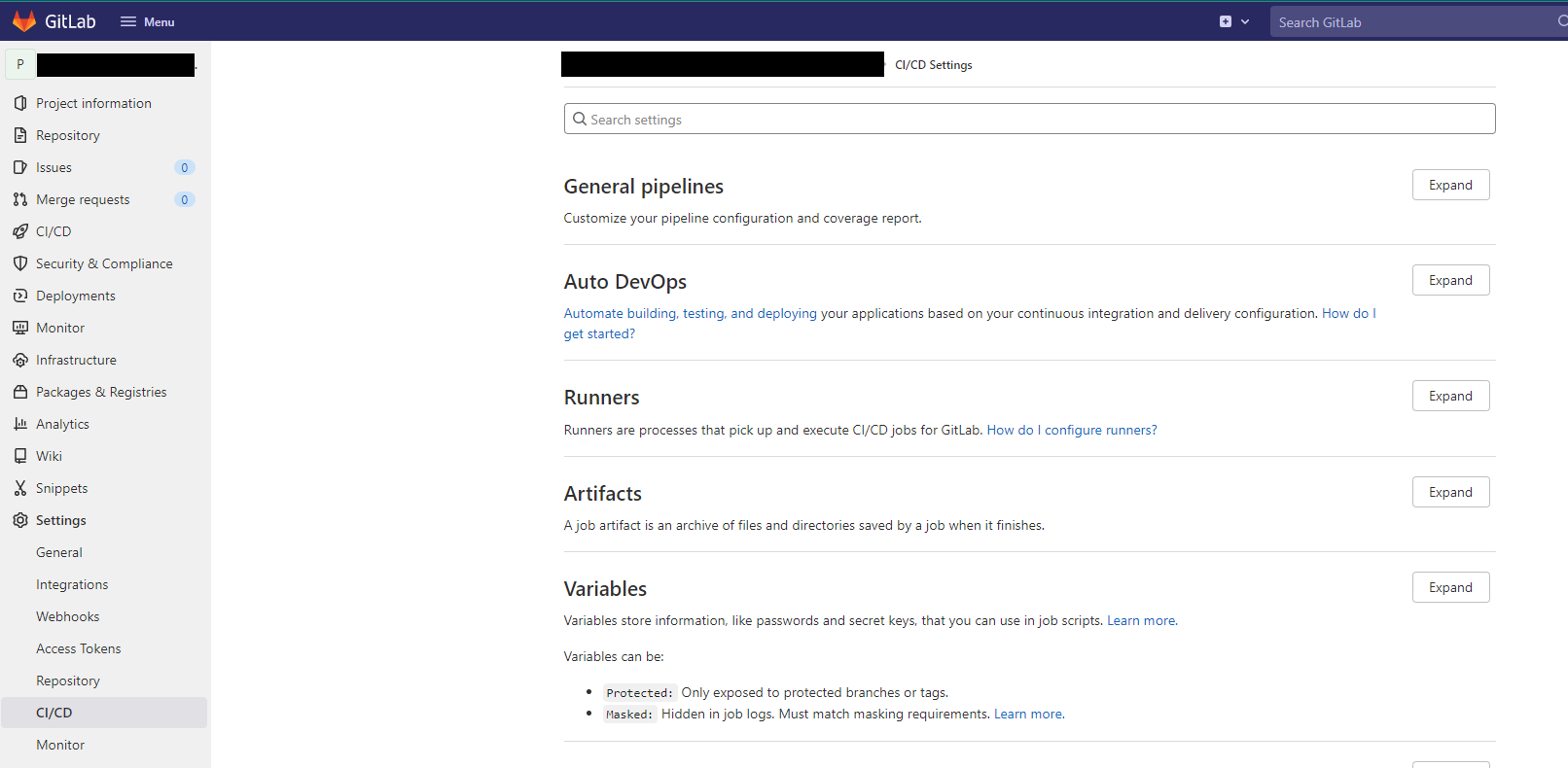 /install_gitlab_runner_on_windows/images/runninger-1.png /install_gitlab_runner_on_windows/images/runninger-1.png