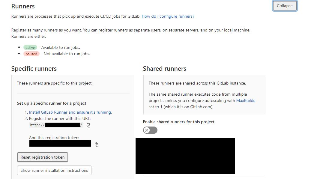 /install_gitlab_runner_on_windows/images/runninger-2.png /install_gitlab_runner_on_windows/images/runninger-2.png