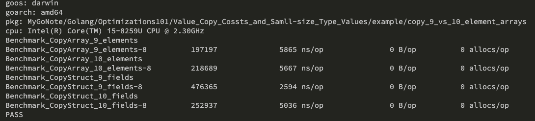 /value_copy_costs_and_samll-size_type_values/images/copy_9_vs_10_element_arrays.png