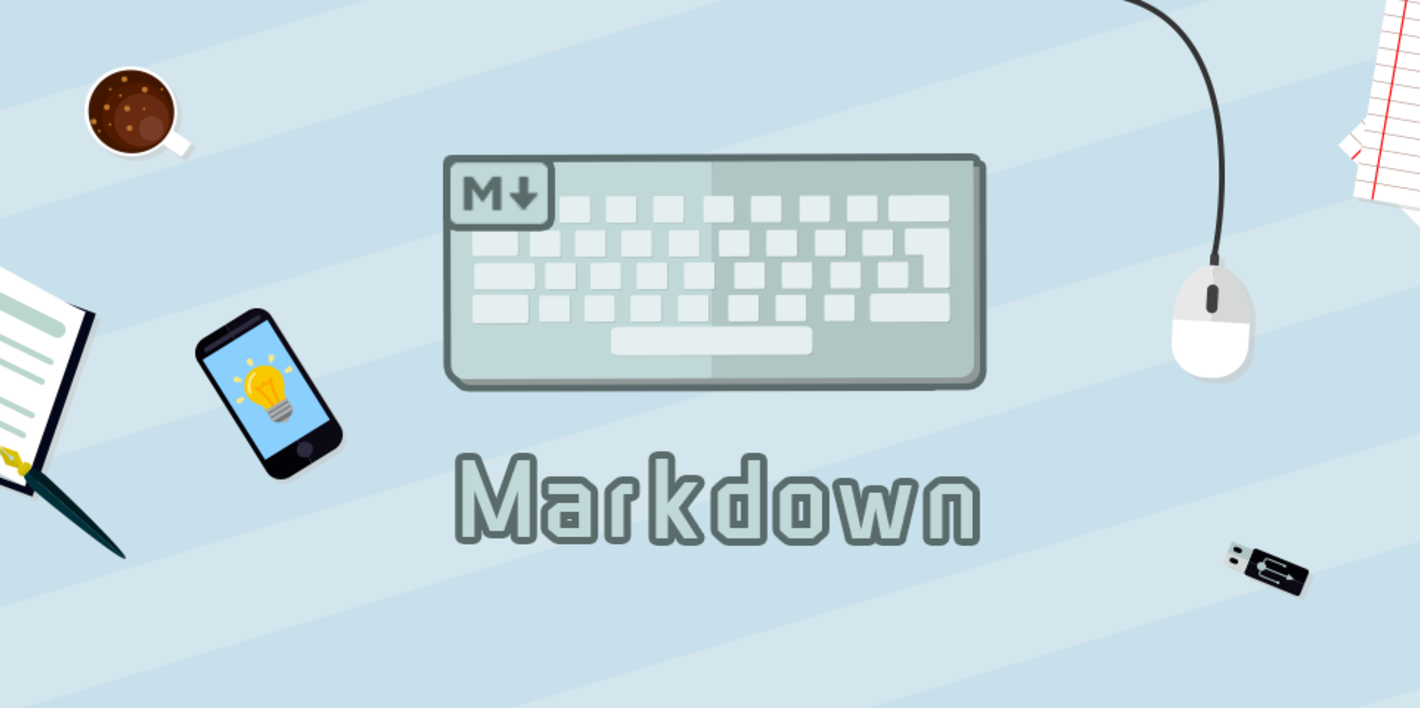 /zh-tw/basic-markdown-syntax/featured-image.png
