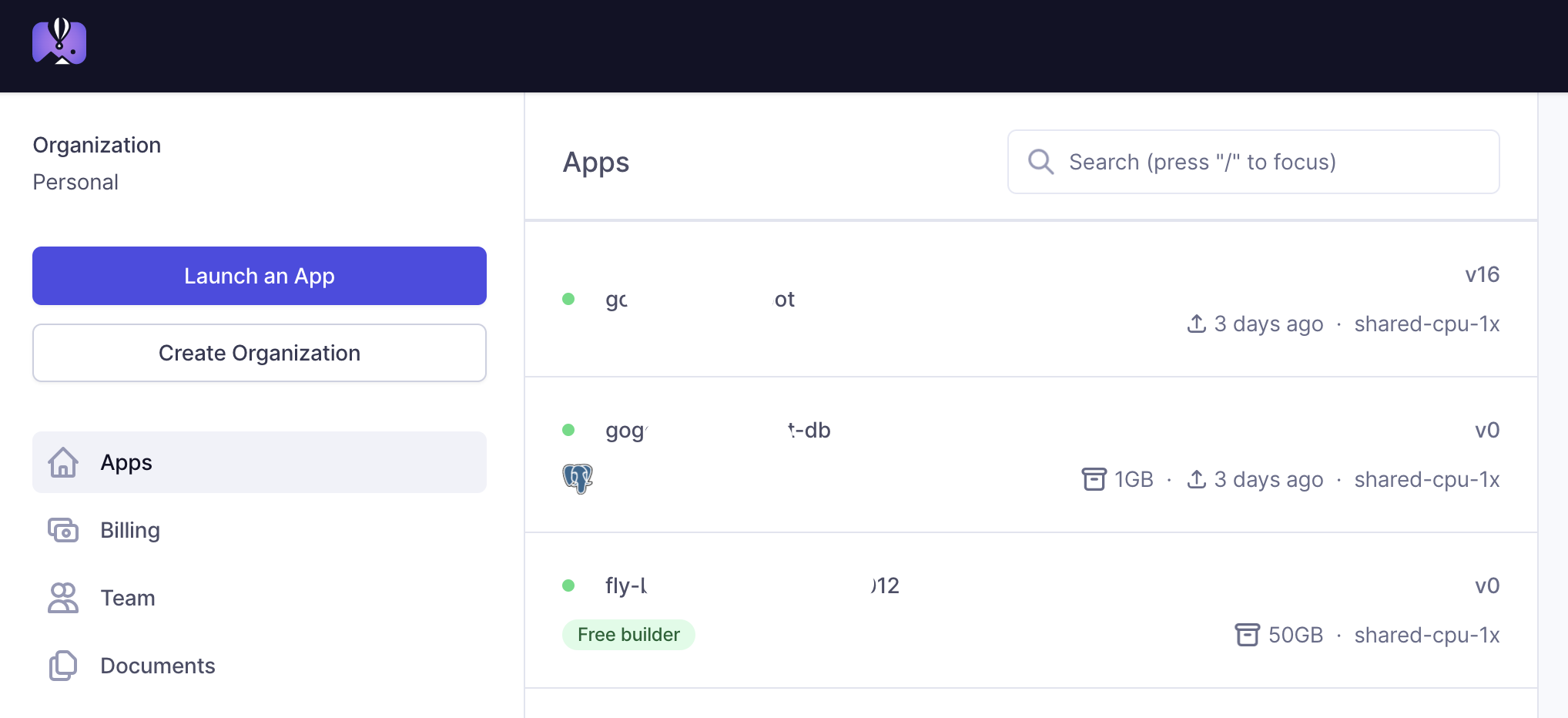 fly /zh-tw/deply-project-to-flyio/fly.png