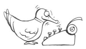 /zh-tw/duck_typing/cartoon_duck.jpg /zh-tw/duck_typing/cartoon_duck.jpg