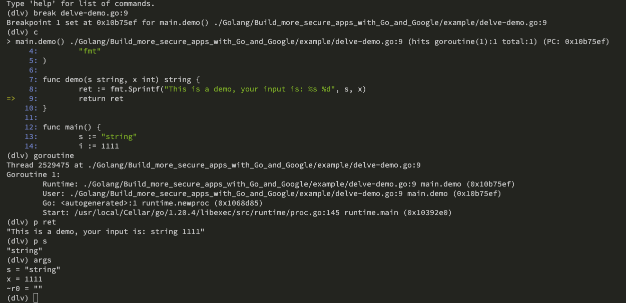/zh-tw/googleio_2023_build_more_secure_apps_with_go_and_google/images/delve.png /zh-tw/googleio_2023_build_more_secure_apps_with_go_and_google/images/delve.png