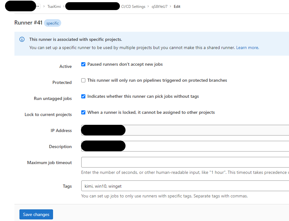 /zh-tw/install_gitlab_runner_on_windows/images/pending-2.png /zh-tw/install_gitlab_runner_on_windows/images/pending-2.png