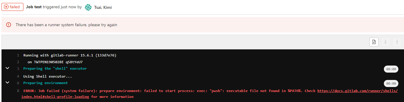 /zh-tw/install_gitlab_runner_on_windows/images/pwsh.png /zh-tw/install_gitlab_runner_on_windows/images/pwsh.png