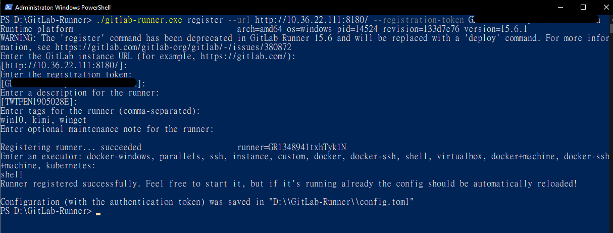 /zh-tw/install_gitlab_runner_on_windows/images/register-1.png /zh-tw/install_gitlab_runner_on_windows/images/register-1.png