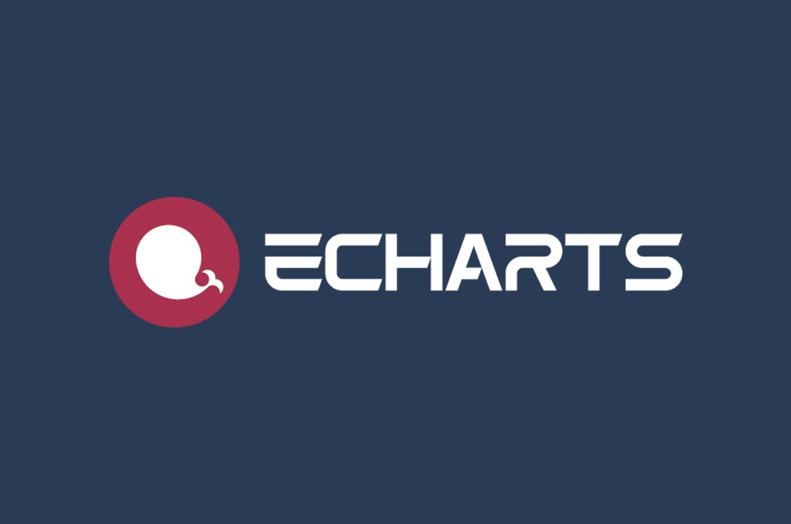 /zh-tw/theme-documentation-echarts-shortcode/featured-image.jpg